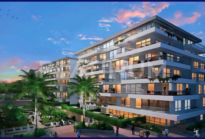 8487617 - Property Image 2