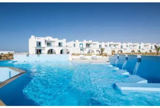 63144770 - صورة العقار 3