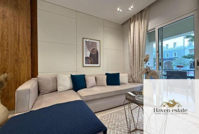 8522963 - Property Image 3