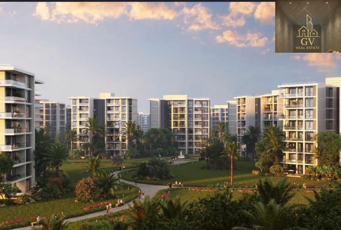 101209500 - Property Image 2
