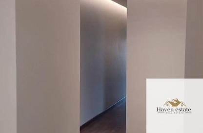 Apartment - 2 Bedrooms - 2 Bathrooms for rent in Mountain View Hyde Park - 5th Settlement Compounds - The 5th Settlement - New Cairo City - Cairo