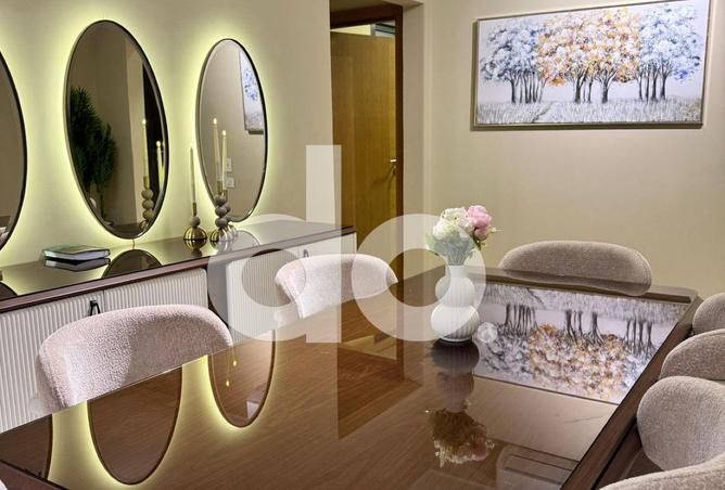 80265129 - Property Image 3