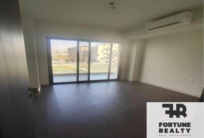 8628171 - Property Image 3