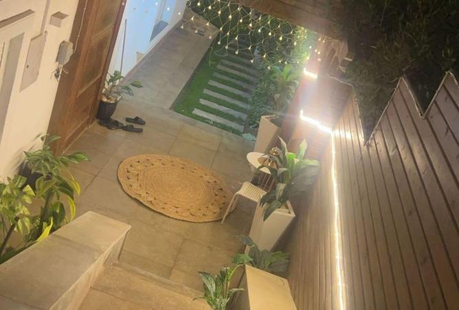 86683878 - الصورة الرئيسية للعقار