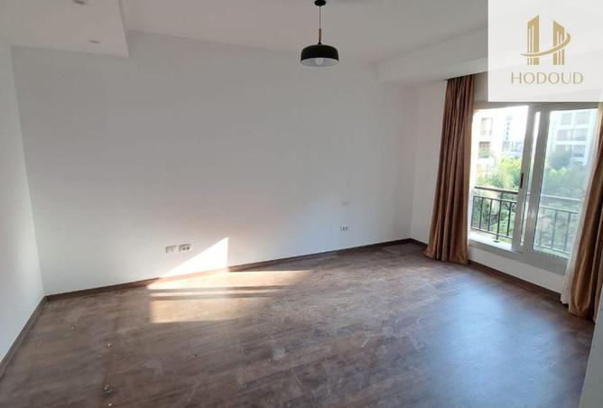 64902329 - Property Image 3