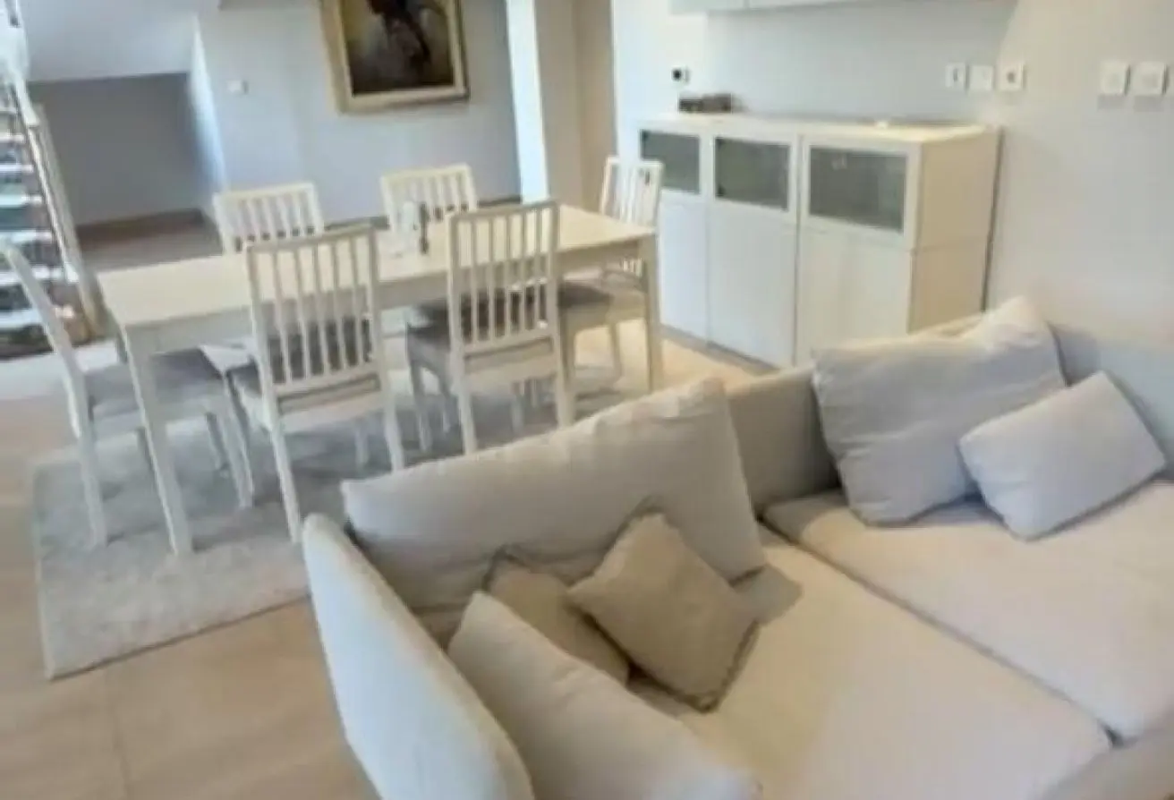 119071489 - Property Main Image