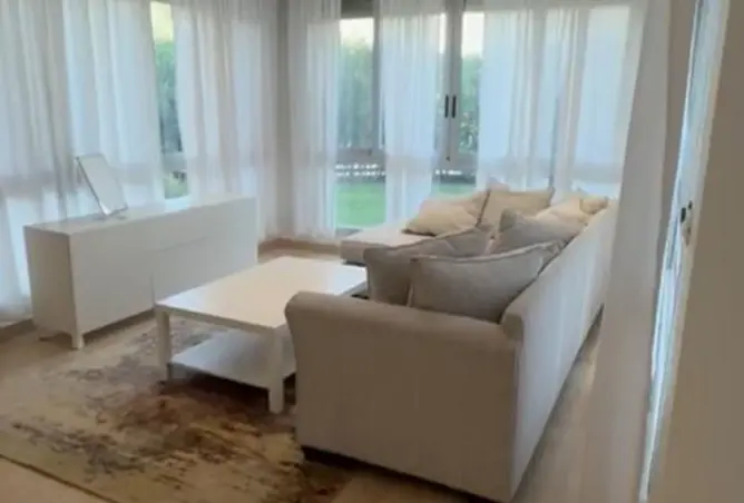 119071489 - Property Image 3