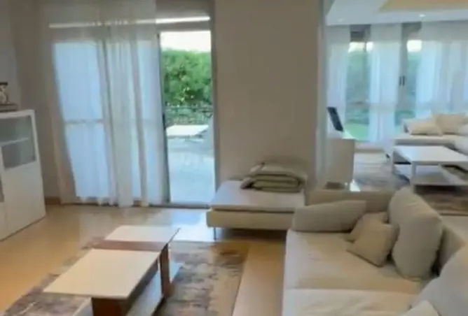119071489 - Property Image 2
