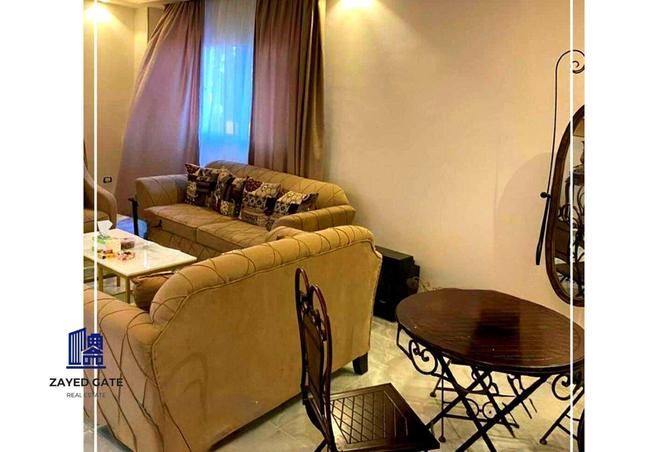 81305919 - Property Image 3