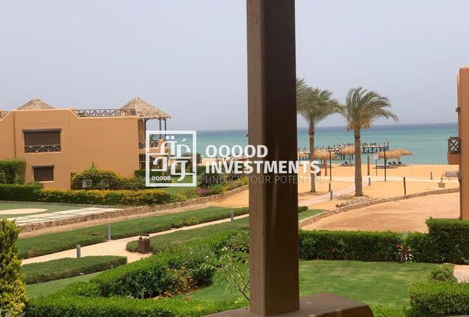 56248081 - Property Image 3