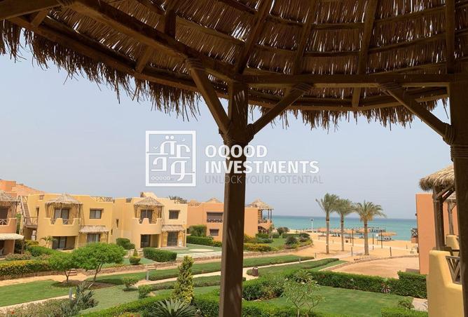 56248081 - Property Image 2