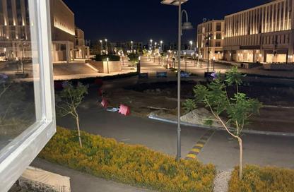 Office Space - Studio - 1 for rent in Mivida - 5th Settlement Compounds - The 5th Settlement - New Cairo City - Cairo Office Space - Studio - 1 for rent in Mivida - 5th Settlement Compounds - The 5th Settlement - New Cairo City - Cairo
