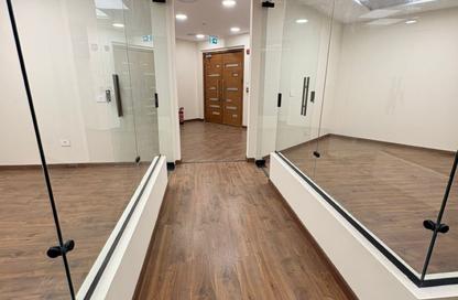 Office Space - Studio - 1 for rent in Mivida - 5th Settlement Compounds - The 5th Settlement - New Cairo City - Cairo Office Space - Studio - 1 for rent in Mivida - 5th Settlement Compounds - The 5th Settlement - New Cairo City - Cairo