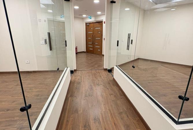 109359967 - Property Main Image