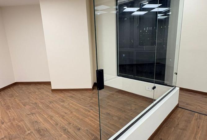109359967 - Property Image 3