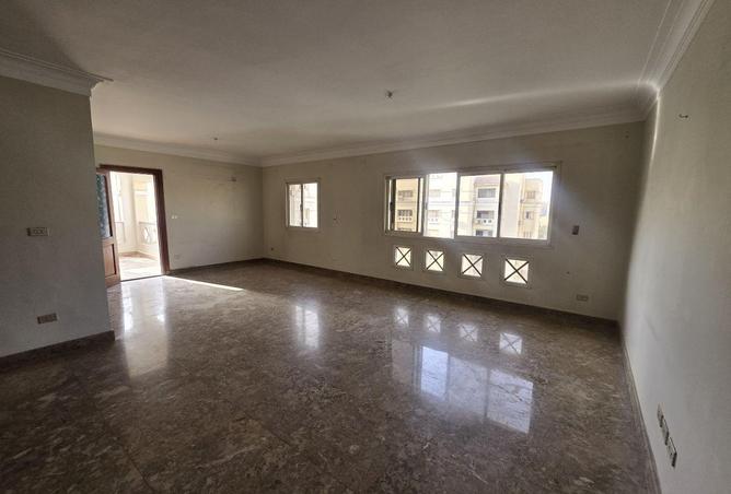 66968870 - صورة العقار 3