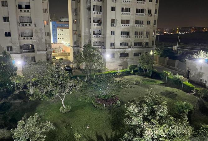 66968870 - الصورة الرئيسية للعقار