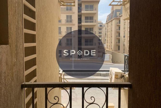 56497061 - Property Main Image