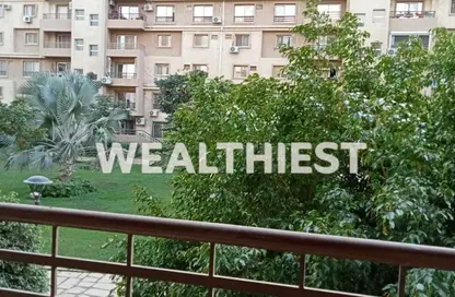 شقة - 3 غرف نوم - 1 حمام للبيع في پريڤادو - مدينتي - القاهرة