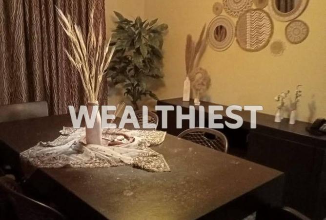 8573990 - صورة العقار 3