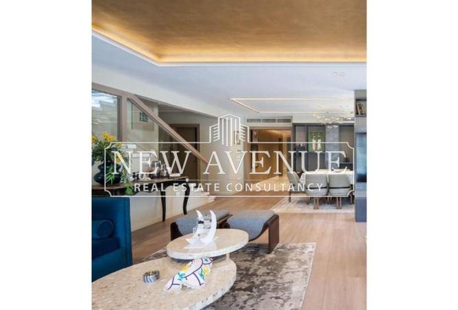 2P7PJ7WeA2y - الصورة الرئيسية للعقار