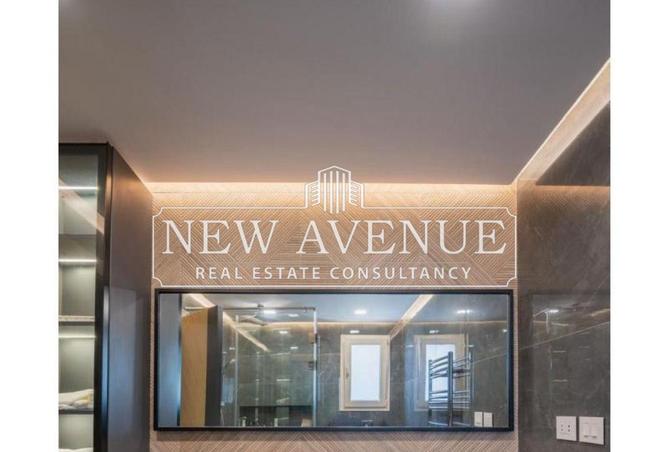 2P7PJ7WeA2y - صورة العقار 3