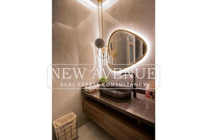 2P7PJ7WeA2y - صورة العقار 2