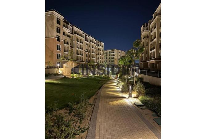 58006071 - صورة العقار 3