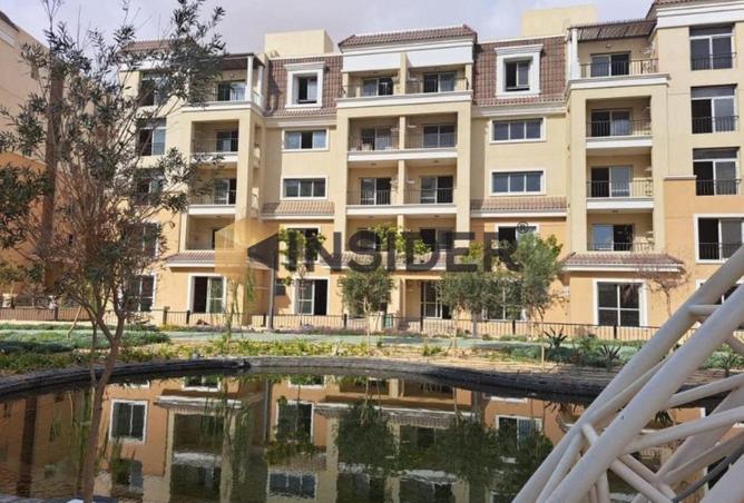 58006071 - الصورة الرئيسية للعقار