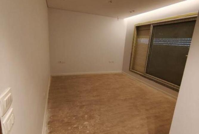 57750029 - الصورة الرئيسية للعقار