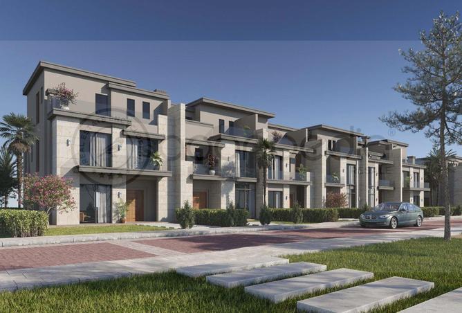 62886249 - Property Image 3