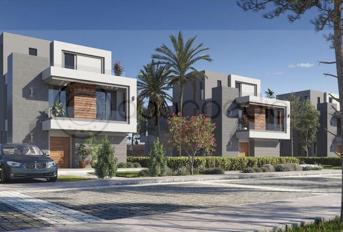 62886249 - Property Image 2