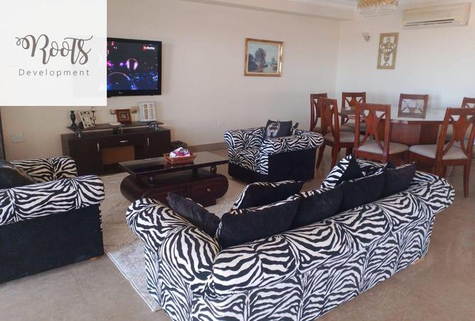 102059307 - Property Main Image