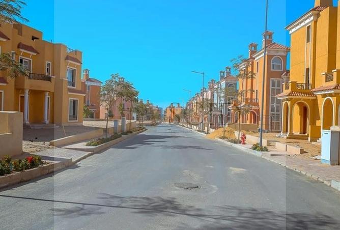 67475108 - صورة العقار 3