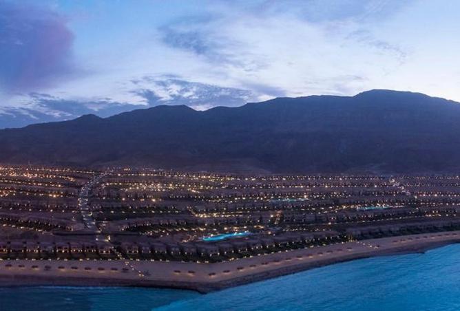 67469361 - صورة العقار 3