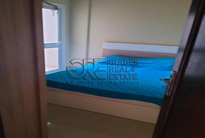 67998401 - صورة العقار 2