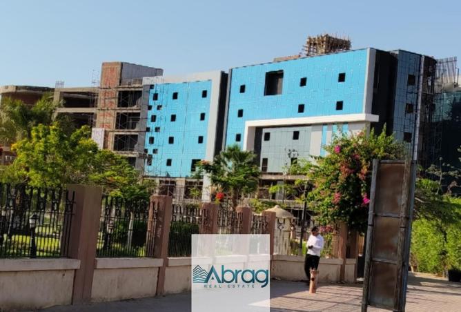 90170115 - الصورة الرئيسية للعقار