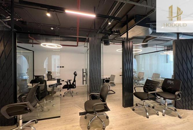 59747190 - Property Image 2