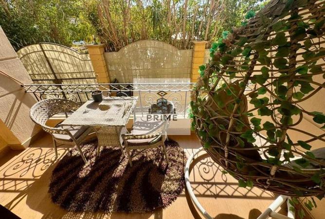 69829238 - صورة العقار 2