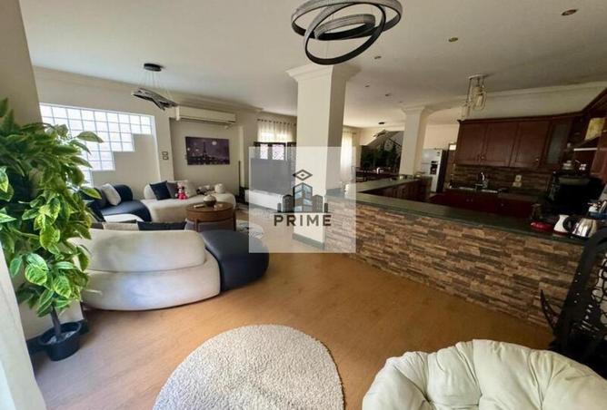 69829238 - الصورة الرئيسية للعقار