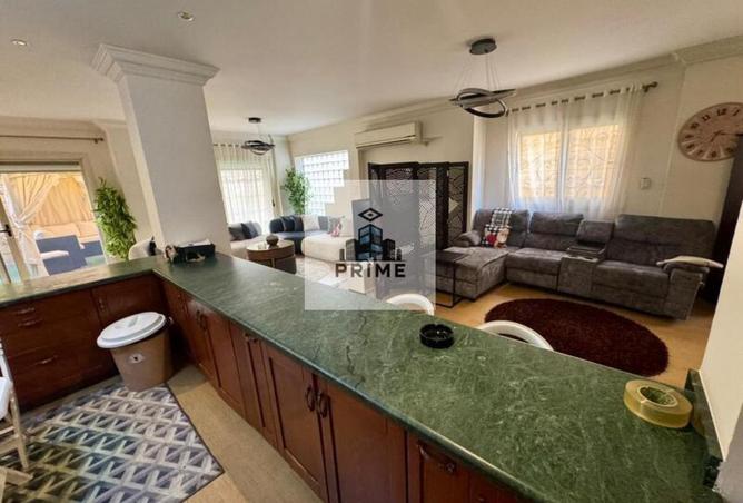 69829238 - صورة العقار 3