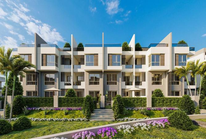 65149089 - صورة العقار 3