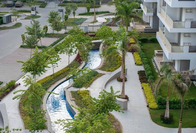 65149089 - الصورة الرئيسية للعقار