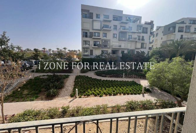 8687766 - Property Image 2