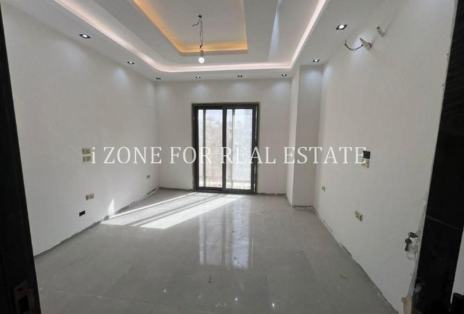 8687766 - Property Image 3