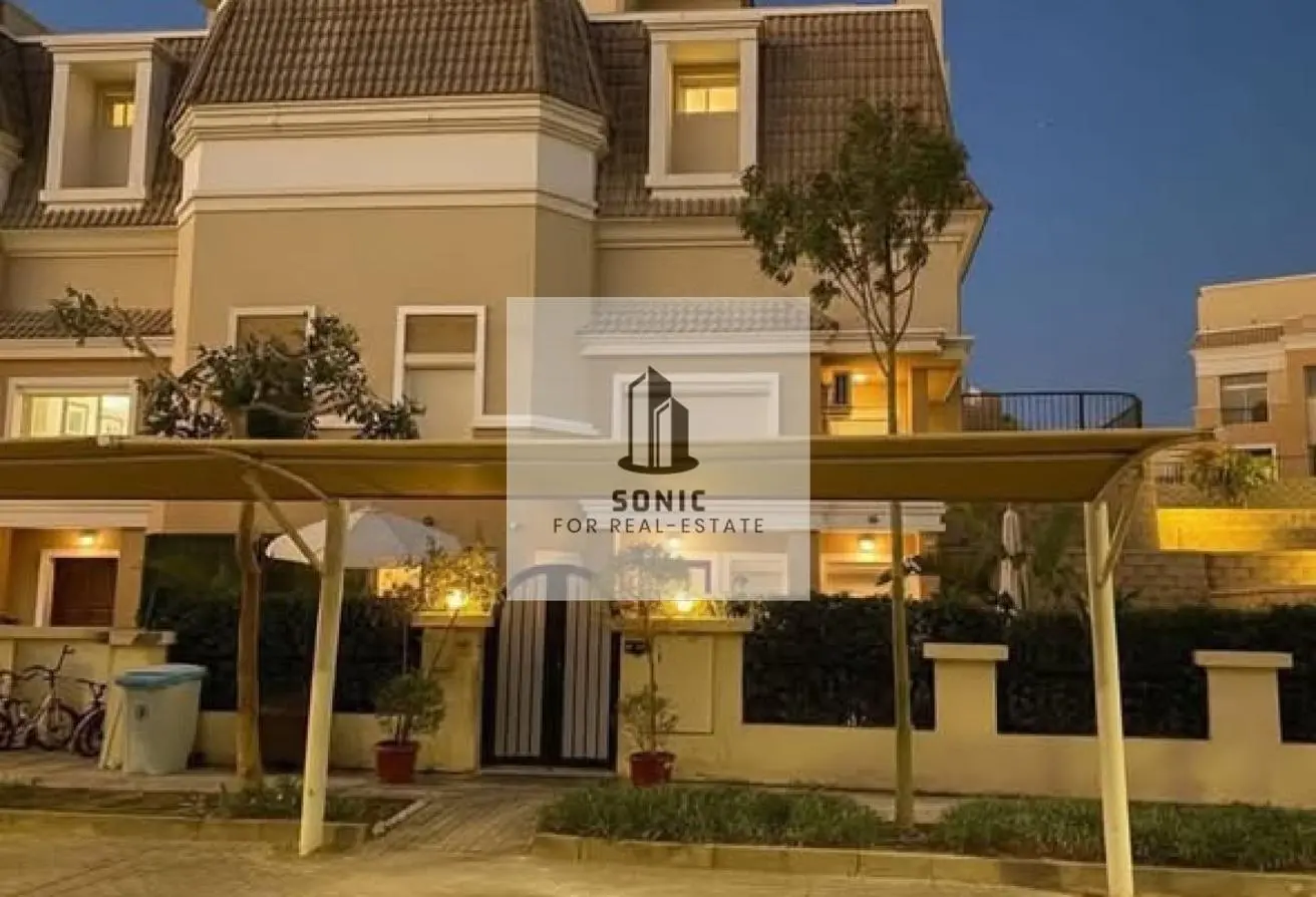 114630157 - Property Main Image