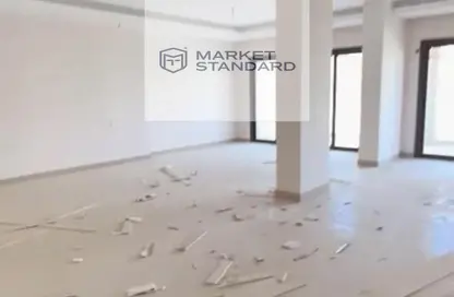 شقة - 3 غرف نوم - 2 حمامات للبيع في ذا ادريس ايست - شارع التسعين - التجمع الخامس - مدينة القاهرة الجديدة - القاهرة