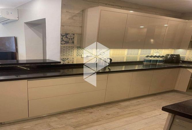 67734621 - صورة العقار 2