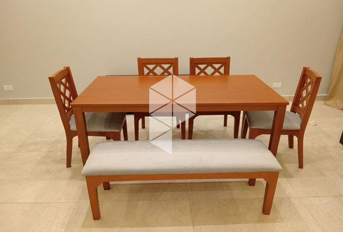 67734621 - صورة العقار 3