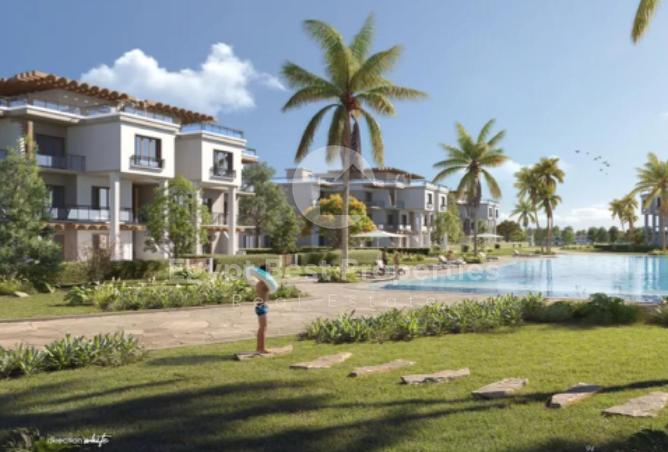 88128696 - Property Main Image